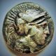Soloi Stater Coins: Ancient photo 2