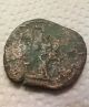 Severus Alexander,  Roman Emperor 222 - 235 Ad,  Huge And Coin Coins: Ancient photo 1
