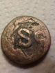Titus,  Roman Emperor 79 - 81 Ad.  Coin Coins: Ancient photo 1