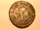Aemilian 253 Ad Viminacium Vary Rare Coins: Ancient photo 2