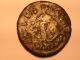 Aemilian 253 Ad Viminacium Vary Rare Coins: Ancient photo 3