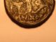 Aemilian 253 Ad Viminacium Vary Rare Coins: Ancient photo 4