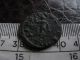 Ancient Roman Coin,  Carus,  Has Some Good Detail Coins: Ancient photo 1