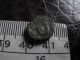 Unusual Ancient Greek Coin,  Unresearched,  Has Some Good Detail Coins: Ancient photo 1