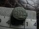 Unusual Ancient Greek Coin,  Unresearched,  Has Some Great Detail Coins: Ancient photo 1
