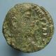 Constantius Ii Fel Temp Reparatio Coins: Ancient photo 1