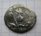 Marcus Aurelius Avrelivs Caesar Avg Pii F Cos Pietas Avg Silver Rome Denarius Coins: Ancient photo 1
