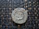 Licinius Ii 321 - 324 Ad Follis Vot In Wreath Silvered Ancient Roman Coin Coins: Ancient photo 1