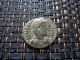 Julian Ii Apostat 361 - 363 Ad Follis Thessaloniki Ancient Roman Coin Coins: Ancient photo 1