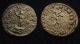Roman Imperial 2 Billon Antoniniani Emperor Probus Ad 276 - 282 Coins: Ancient photo 1