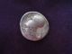 Corinth Silver Stater Ancient Greek Coin Circa 350 Bc Pegasus And Athena - Scarce Coins: Ancient photo 1