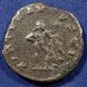 Gallienus & Hercules Billon - Silver Antoninianus.  Antioch,  263 Ad.  Virtvs Avgvsti Coins: Ancient photo 4