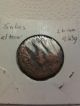 Hadrian,  Roman Emperor 117 - 38 Ad Coin Coins: Ancient photo 4