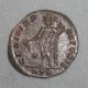 Licinius I Roman Imperial Bronze Coin 308 - 324 Ad Coins: Ancient photo 1