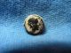 Seleukid Kingdom.  Antiochos Iii 223 - 187 Bc.  Ae 11mm.  With Apollo Ancient Coin. Coins: Ancient photo 1
