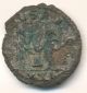 Carus - Carinus Coins: Ancient photo 1
