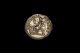 Ancient Roman Silver Denarius Coin Of Empress Julia Domna - 193 Ad Coins: Ancient photo 1