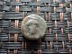 Ancient Greek Bronze Coin Unknown Bird Very Interesting / 11mm Coins: Ancient photo 1