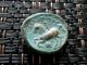 Ancient Greek - Philip Ii Macedonian King Heal Apollo Rare Greek Coin / 5,  20gr Coins: Ancient photo 1