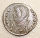 308 - 324 Ad Licinius I,  Jupiter Reverse Ancient Roman Silvered Follis Choice Au Coins: Ancient photo 1