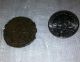 Victorinus Coin Of Ancient Rome (a.  D.  269 - 271) Coins: Ancient photo 2