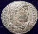 Mortown Constantine I 307 - 337 Ad.  Æ Follis (2.  34 Gm).  Dafne Rare Type Coins: Ancient photo 2