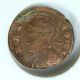 Slabbed Roman Empire Ancient Coin C.  250 - 375 A.  D.  Choice Rm122 Coins: Ancient photo 1