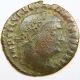 Slabbed Roman Empire Ancient Coin C.  250 - 375 A.  D.  Choice A070 Coins: Ancient photo 1