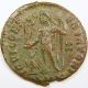 Slabbed Roman Empire Ancient Coin C.  250 - 375 A.  D.  Choice A070 Coins: Ancient photo 2