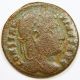 Slabbed Roman Empire Ancient Coin C.  250 - 375 A.  D.  Choice A043 Coins: Ancient photo 1