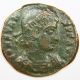 Slabbed Roman Empire Ancient Coin C.  250 - 375 A.  D.  Choice A100 Coins: Ancient photo 1