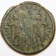 Slabbed Roman Empire Ancient Coin C.  250 - 375 A.  D.  Choice A092 Coins: Ancient photo 2