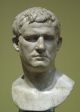 Roman Empire,  - Marcus Agrippa - Ae.  As - Struck Under Caligula: 37 - 41 Ad. Coins: Ancient photo 2