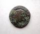 Roman Imperial - Philip I,  The Arab,  Bronze Ae 30,  Viminacium,  Moesia Superior Coins: Ancient photo 1