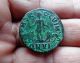 Roman Imperial - Philip I,  The Arab,  Bronze Ae 30,  Viminacium,  Moesia Superior Coins: Ancient photo 3