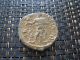 Provincial Roman Coin Of Gordian Iii & Tranquillina Of Mesembria Thrace. Coins: Ancient photo 1
