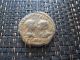 Provincial Roman Coin Of Gordian Iii & Tranquillina Of Mesembria Thrace. Coins: Ancient photo 2