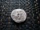 Silver Ar Denarius Septimius Severus 193 - 211 Ad Cos Iii P P Ancient Roman Coin Coins: Ancient photo 1