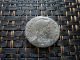 Follis Constantine The Great 307 - 337 Ad Votis In Altar Ancient Roman Coin Coins: Ancient photo 1