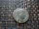 Follis Constantine The Great 307 - 337 Ad Vot In Wreath Ancient Roman Coin Coins: Ancient photo 1