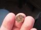 Philetairos 343 Bc Founder Attalid Dynasty Pergamon,  Also A Eunuch,  Ivy Leaf Coins: Ancient photo 1