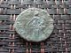 Antoninianus Of Claudius Ii Gothicus 268 - 270 Ad Ancient Roman Coin Coins: Ancient photo 1