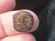 Sharp Alexander Jannaeus 103 - 76 Bc Time Of Jesus,  High End Widow ' S Mite Coins: Ancient photo 1