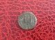 Diocletian Ae Antoninianus.  4.  4 Gr. Coins: Ancient photo 1