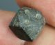 Balance Weight,  Bronze,  Polyhedron,  Roman Imperial,  3.  - 4.  Century A.  D. Coins: Ancient photo 1