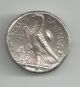 Ptolemy Ii Silver Tetradrachm Ancient Greek Coin Coins: Ancient photo 1