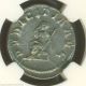 Roman Empire: Otacilla Severa,  Ad 244 - 49 - Ar Double - Denarius (3.  85g) - Ngc Xf Coins: Ancient photo 3