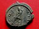 Rare Roman Silver Denarius Of Emperor Hadrian Coins: Ancient photo 1