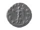 Roman Ar Silver Denarius Of Emperor Gordian Iii,  Antioch 238 - 244 Ad 70005 Coins: Ancient photo 1