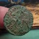 Bn (503) - Roman Follis Constantius Ii Coins: Ancient photo 1